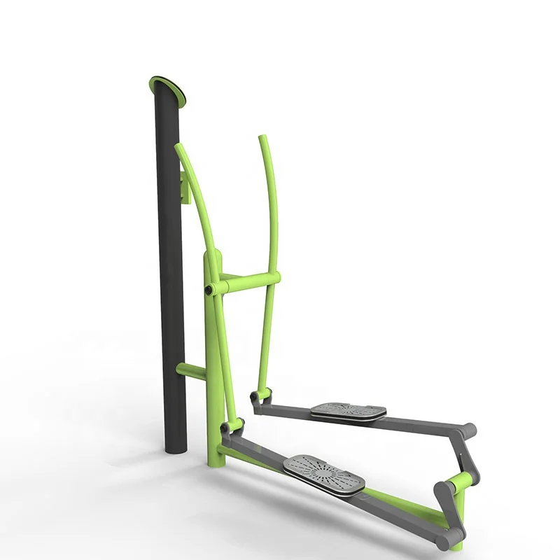 

Оцинкованная сталь, уличное тематическое оборудование для фитнеса, новое снаряжение для упражнений для взрослых