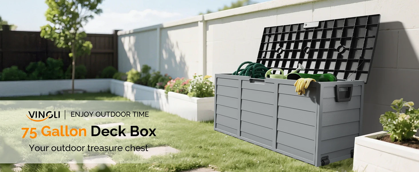 75 storage box