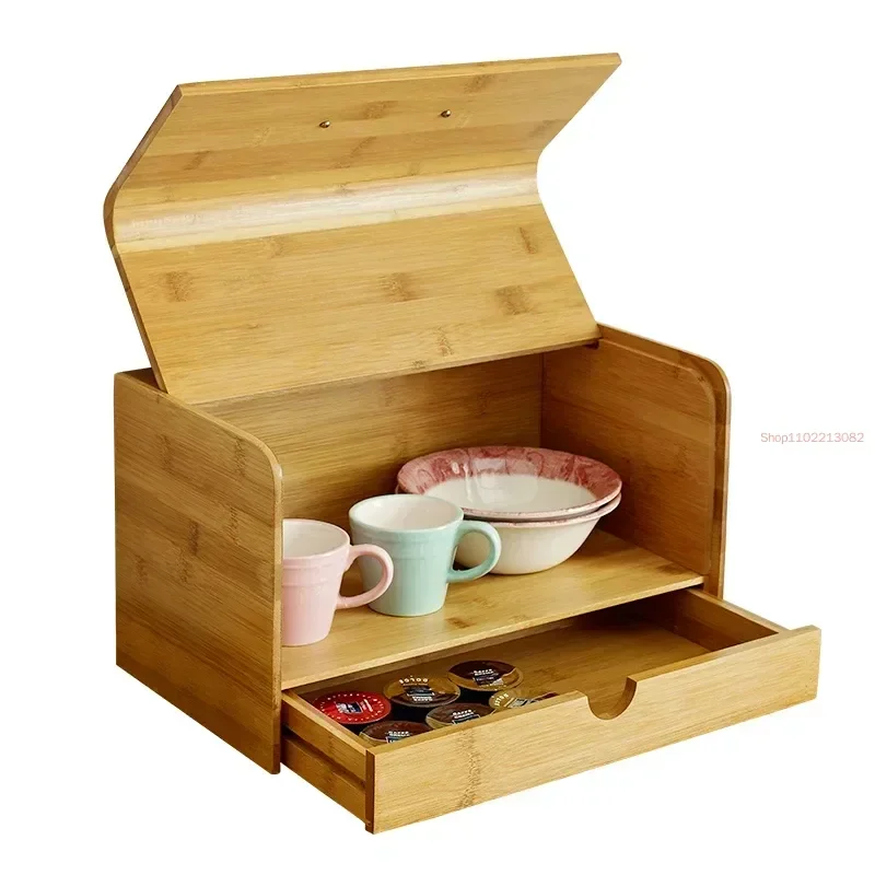 scatola-per-il-pane-in-legno-creativa-antipolvere-per-conservare-snack-in-stile-coreano-per-la-cucina-di-casa