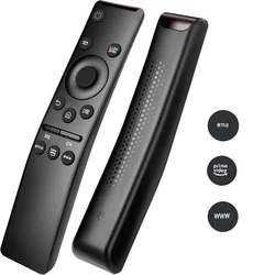 Smart Remote Control For Samsung Replacement HD 4K Smart TV BN59-01310A BN59-01312A for all Samsung Televisions Smart TVs
