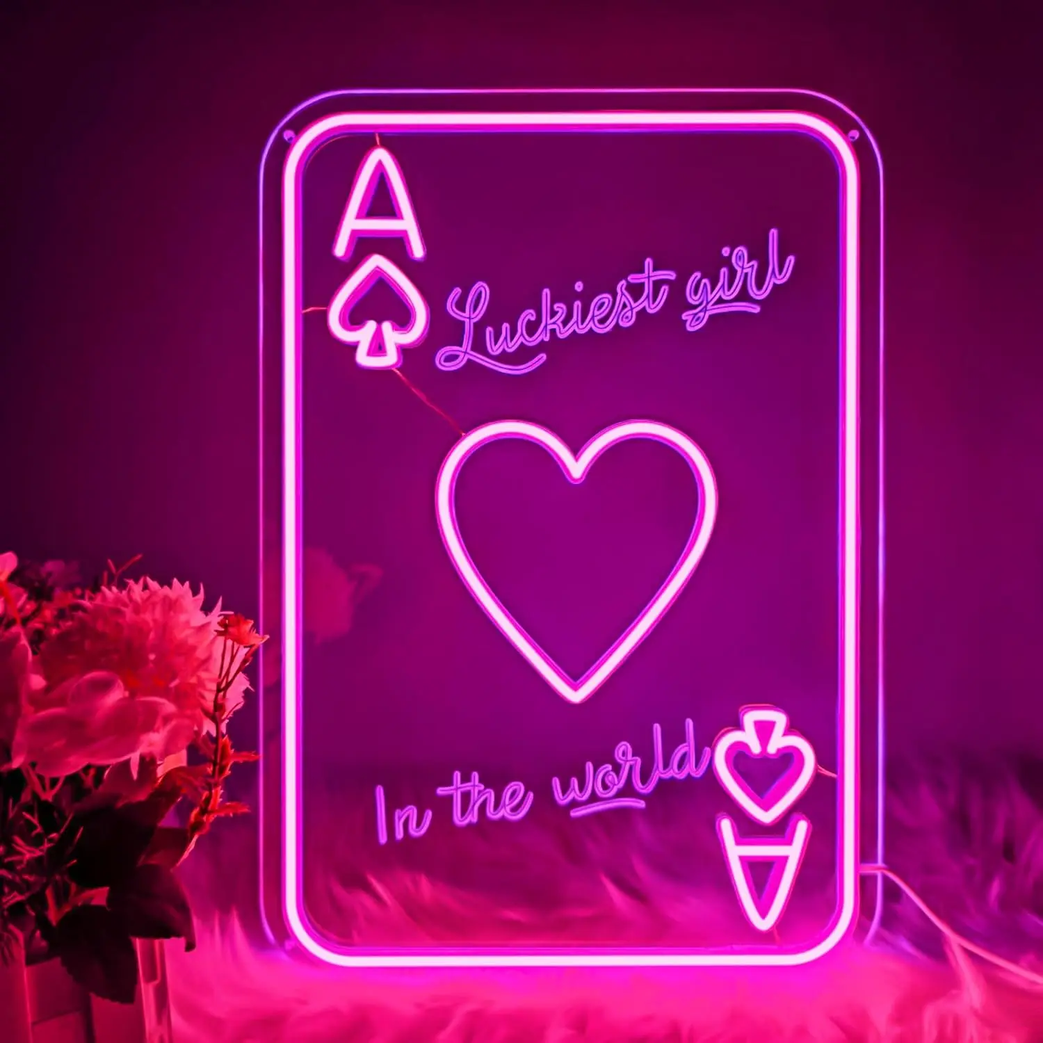 poker-neon-signs-led-lucky-ace-neon-lights-for-teen-girls-bedroom-salon-bar-wedding-party-room-casinofor-wall-decor-gift-for-kid