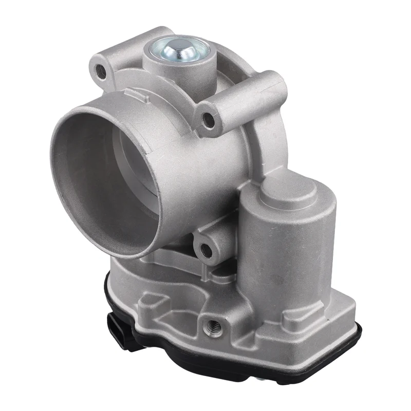 

HOT-DS7E9F991AC Car Throttle Body For Ford C-Max Escape Transit For Lincoln MKZ DS7Z9E926A DS7Z9E926D,DS7E9F991AC Car Throttle B