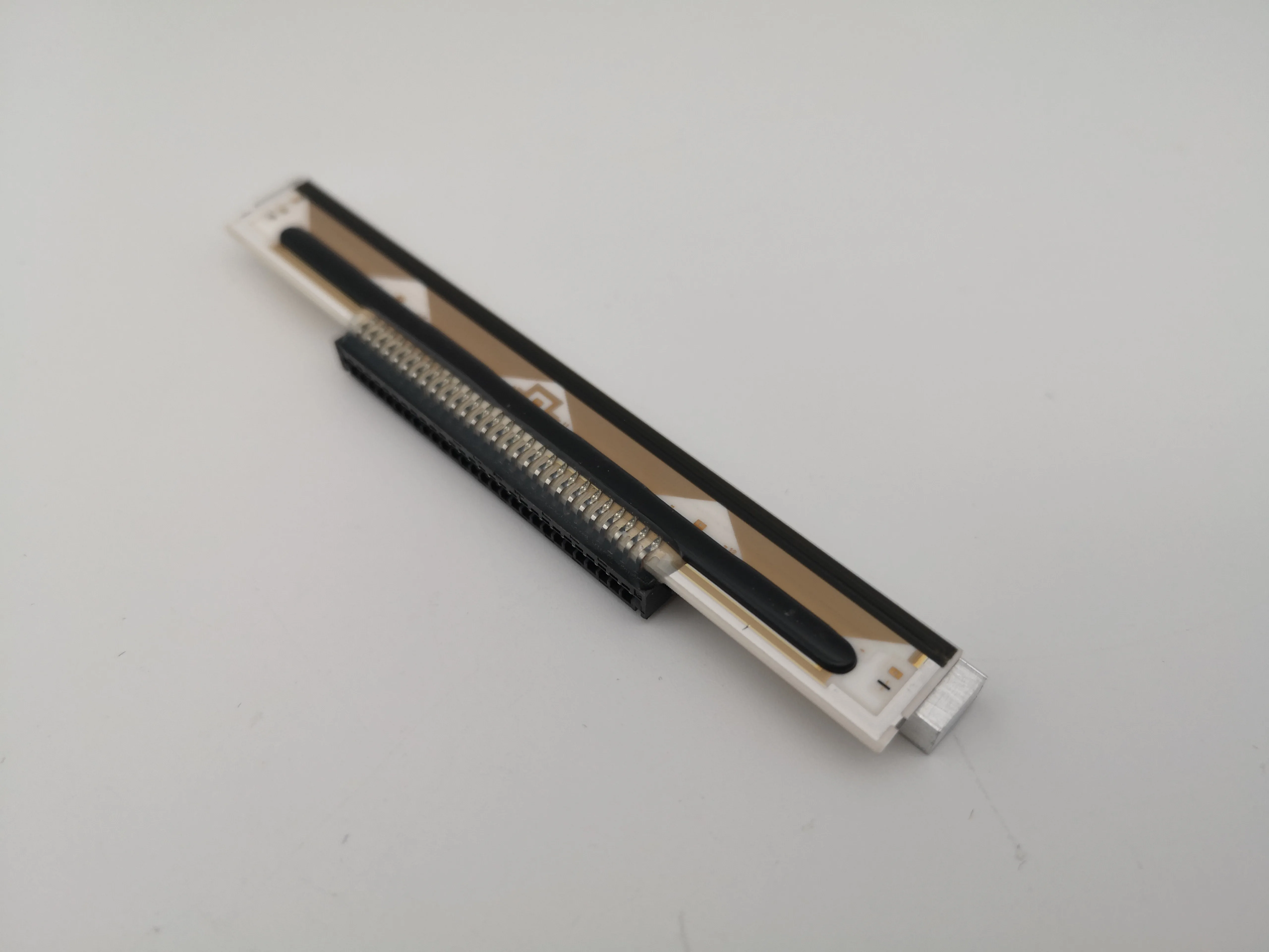 

Печатающая головка штрих-кода TSP-100 для звездной печатающей головки TSP100 TSP 100 TSP143 TSP-143 TSP-100 Новая термопечатающая головка