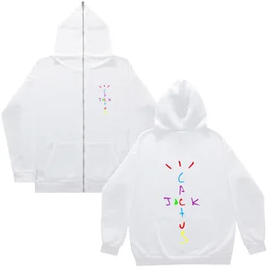 Ceketin ilk 10 satışı, travis scott, 2 numara