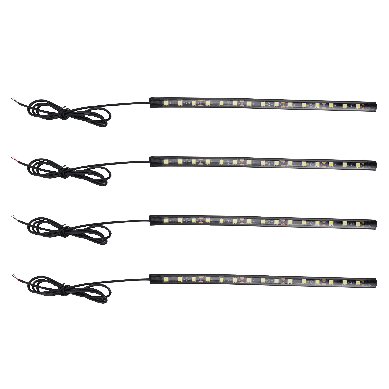 Combination Led Str…