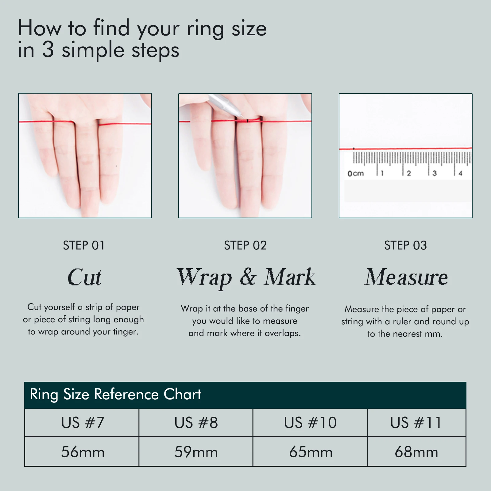 NFC Ntag216 Chip Keramik Smart Fingerring Programmierbar 888 Bytes für Männer oder Frauen