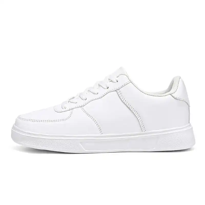 

Camp Round Tip Men High Quality Shoes Basketball Sneakers Autumn Low Boots Sport Low Offer Sneackers Funny Second Hand