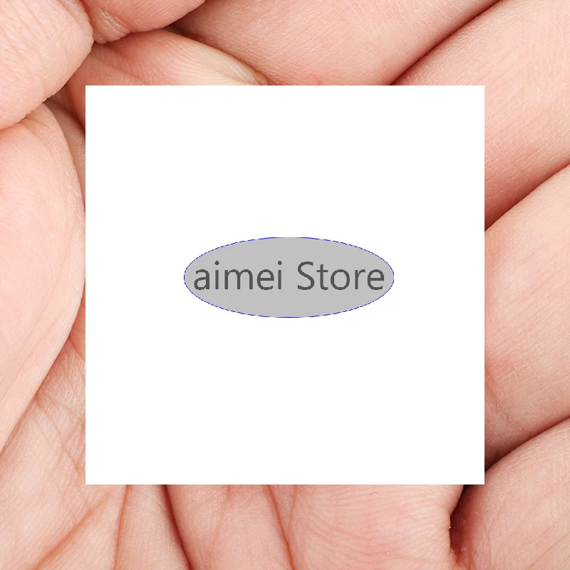 Linijka do mapowania brwi 1/2 szt. Linijka do modelowania brwi Szybkie rysowanie w 1 minutę Łatwe narzędzie do projektowania brwi Szablony do microbladingu i makijażu permanentnego