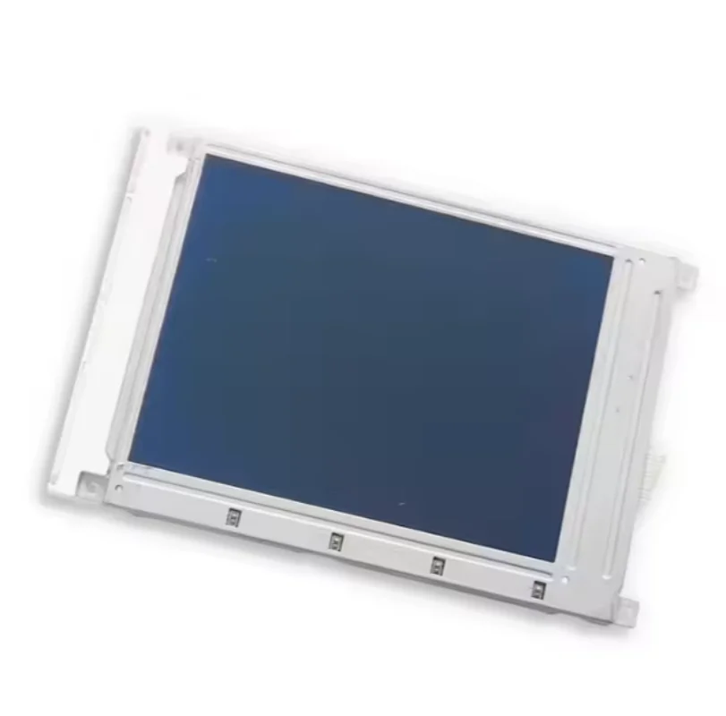 

LM32019P2 lcd display screen