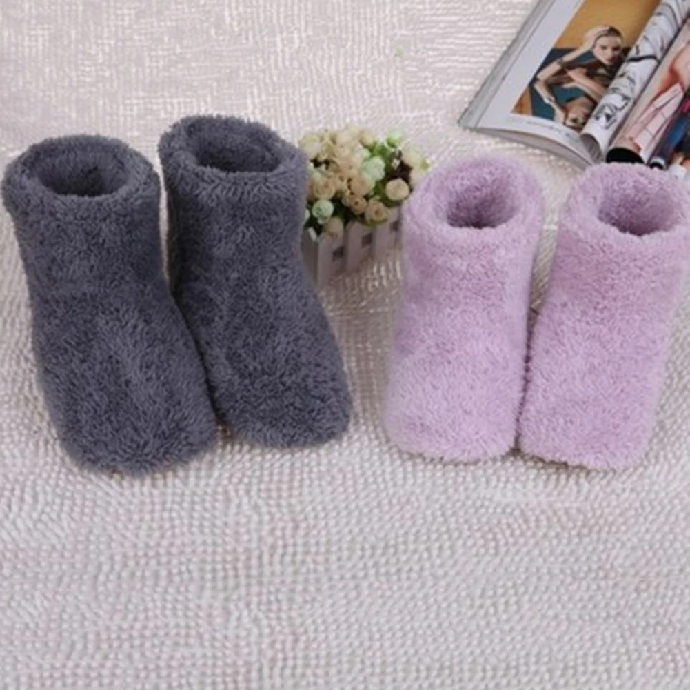 sapatos-aquecidos-de-inverno-presentes-para-casais-botas-quentes-de-pelucia-usb-macias-confortaveis-multifuncionais-antiderrapantes-para-mulheres-e-homens-acessorios