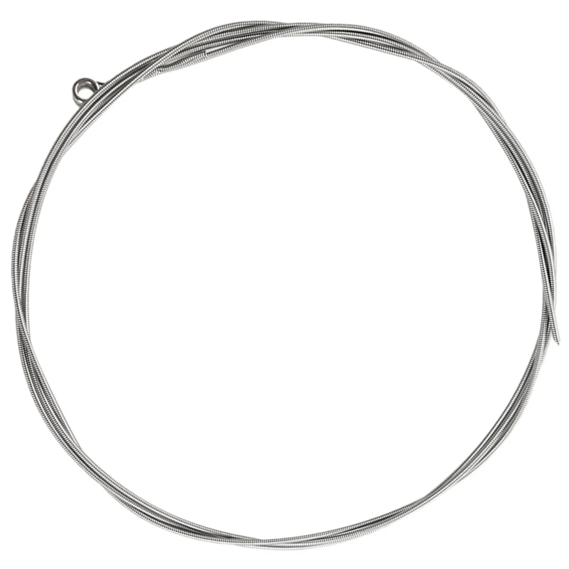 18 ชิ้น 150Xl/.009In ชุดสายแอมป์กีตาร์ไฟฟ้าสําหรับ Fender