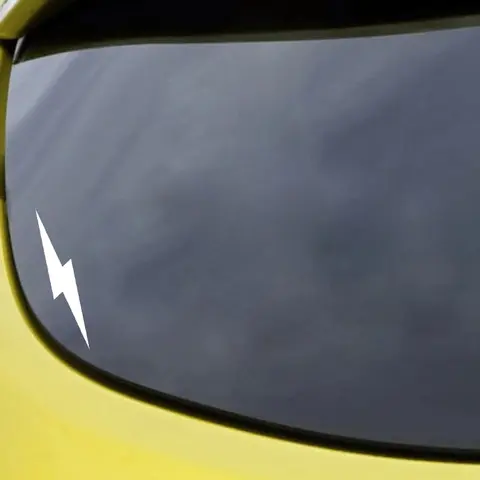10 best sales electric decal - №10