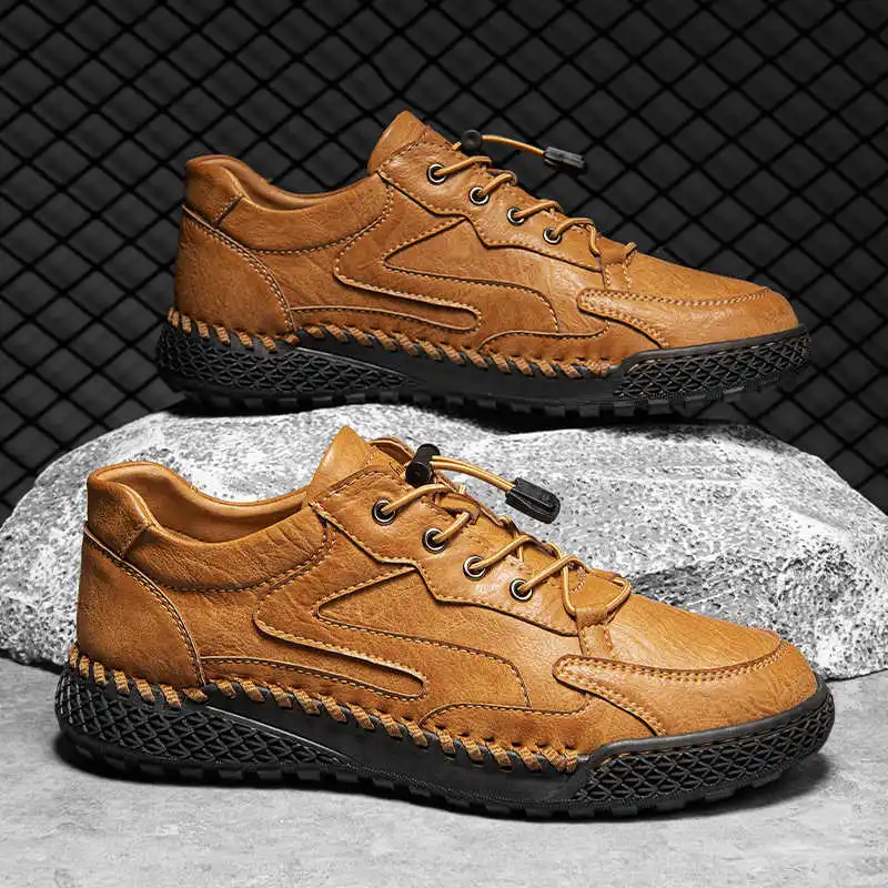Snowboard Boots Fur Padded Casual Dress Men's Shoes Dress Shoes For Mens Running Shoes Mens Sneakers Sports Technologies