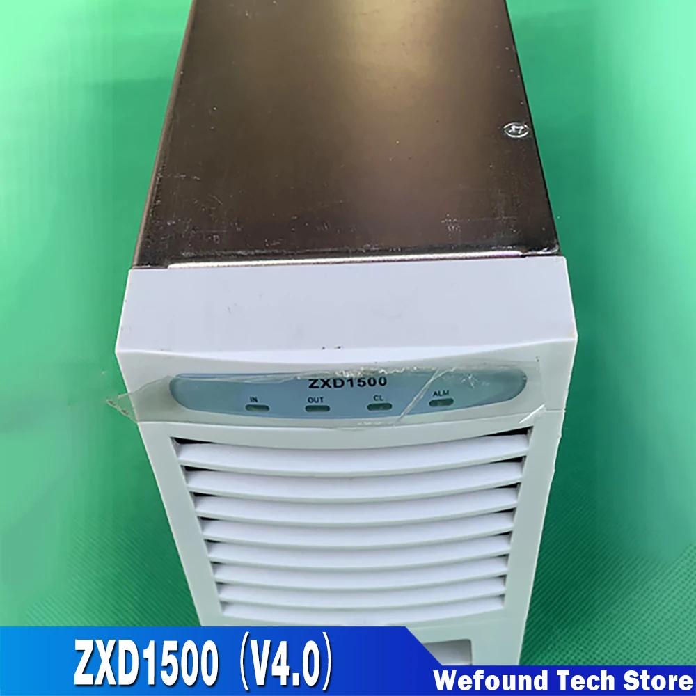 

Power Module For ZTE 53.5V High Quality Fully Tested Fast Ship ZXD1500（V4.0）