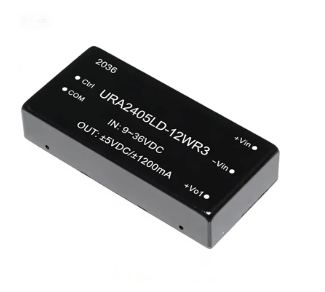 ura2412s-6wr3-ura2412ymd-10wr3-ura2412ymd-15wr3-ura2412ymd-20wr3-ura2412ymd-6wr3-ura2412zp-10wr3-ura2412zp-6wr3