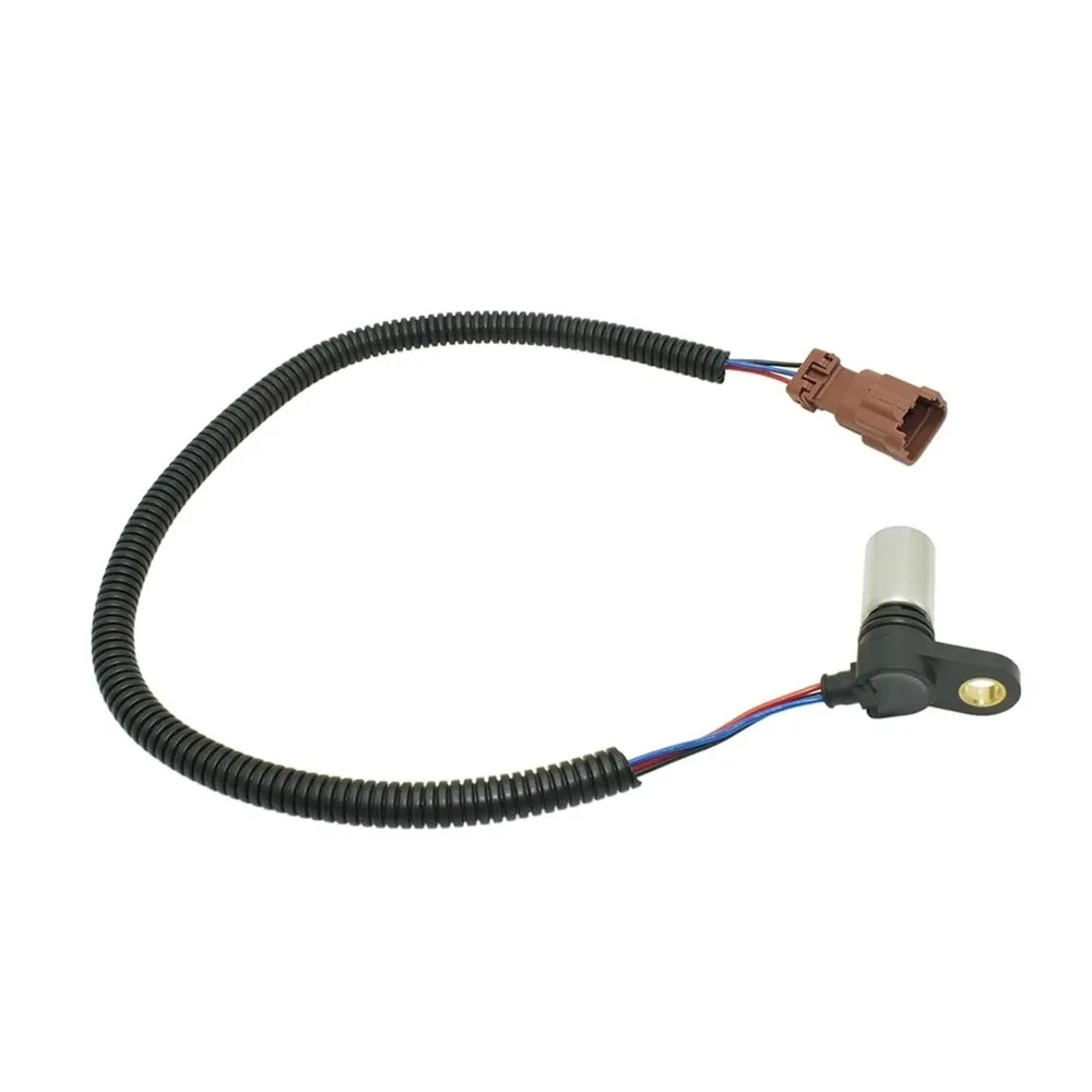 New Car Speed Sensor for Nissan Versa Sentra CAS0005 1.6L 1.8L 2007-2012 31935-3AX0B 31935-3AX0A 31935-3AX00 31935-3AX01