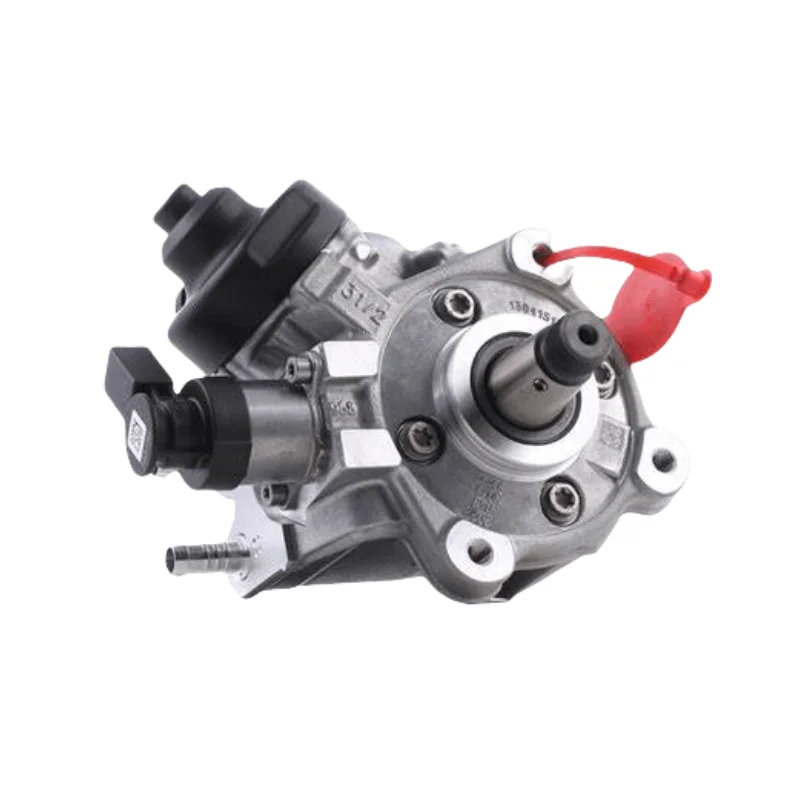 For Mercedes-Benz GL350 GL320 ML450 GL450 ML350 w164 w251 A6420700801 A6420701001 A6420701201 fuel injection pump