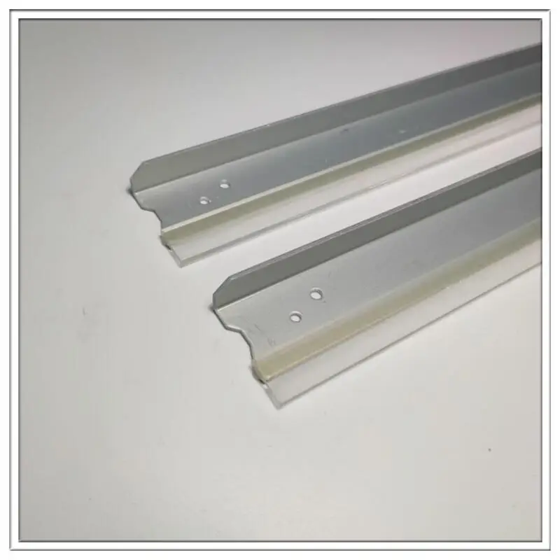 

Щетка стеклоочистителя для принтера Lexmark W840 W850 W860, X850 X852 X851 X862 X864, черный картридж, аксессуары для чистки барабана, WB, 4 шт.