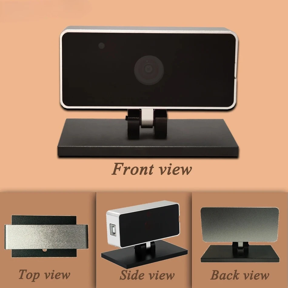 Low Cost Portable IWB IR Trackpad Interactive Whiteboard Multipoint with IR Pen Teacher Long Pointer Multimedia