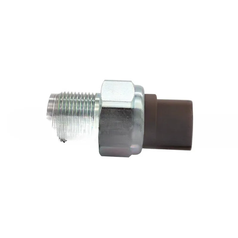 

For 499000-6141 4990006141 Rail Pressure Sensor