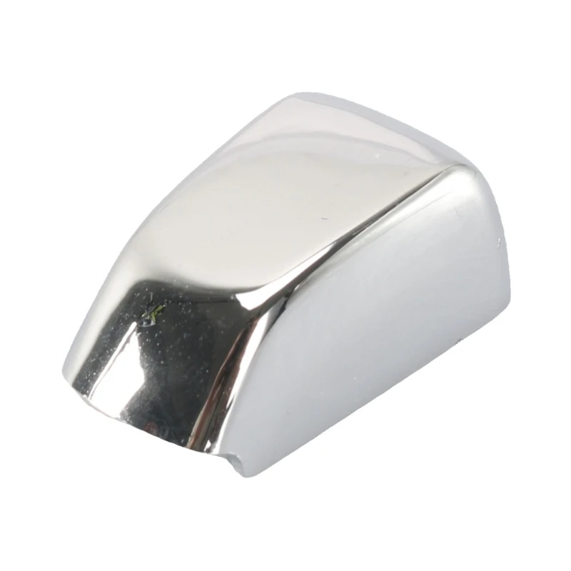 Transmission Gear Knob Replacement Repair 42539736 Built with Snap-Fit Frame and Triangular Reinforced Bracket for Specific