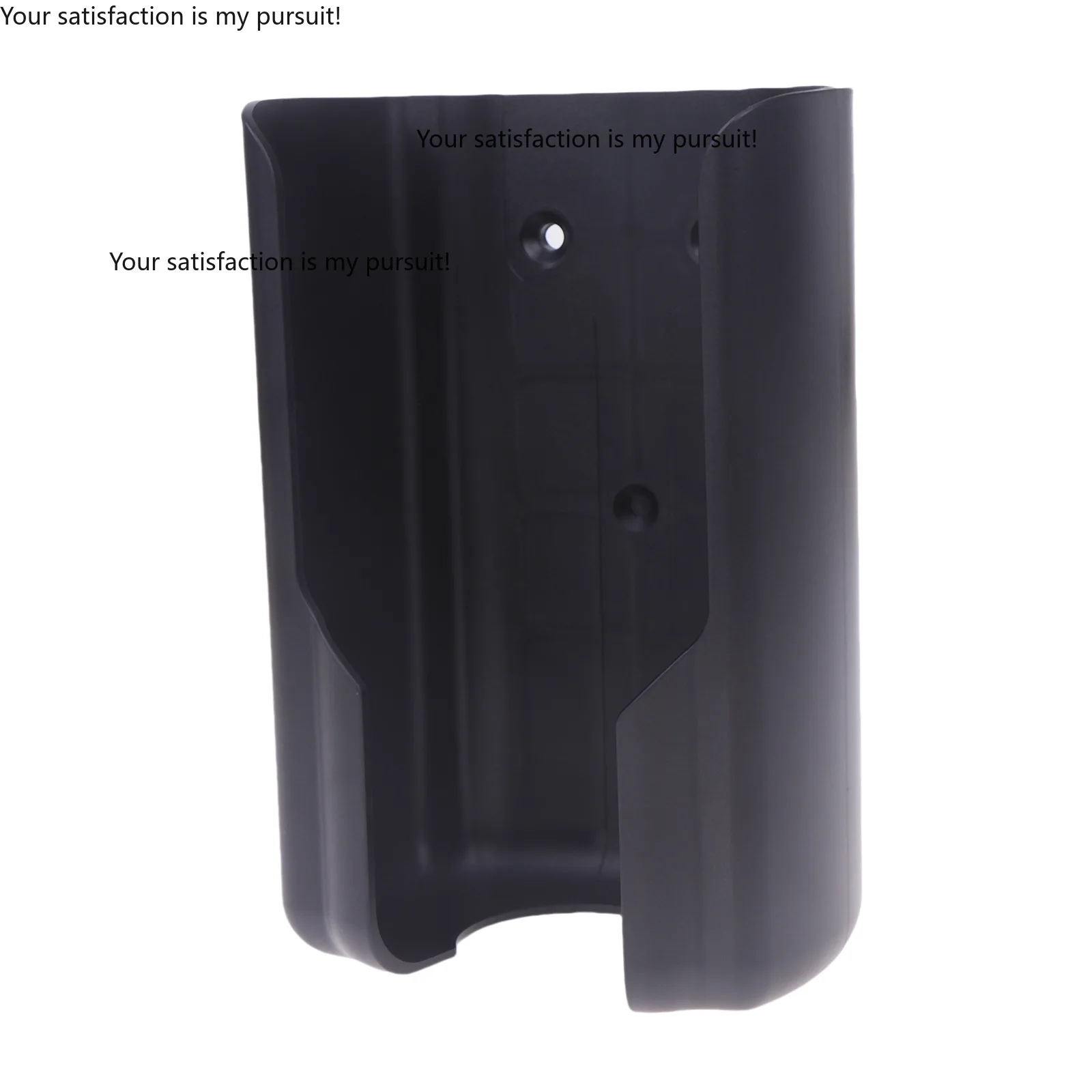 for Charger Control Box Storage Fixing Stand New Energy EV Portable Charging Gun Bracket, Wall Mount Holder