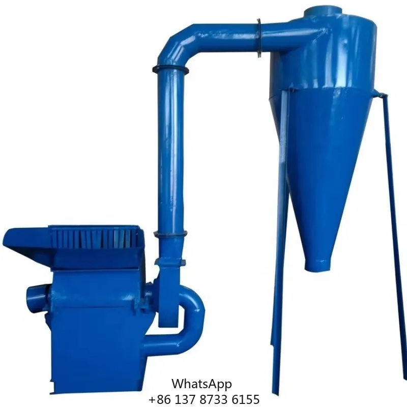 

Hot Sale Coconut Husk Grinder Coconut Grating Grinding Machine
