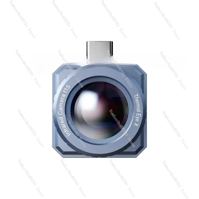 Xinfrared XH15 Infrared Thermal Imager