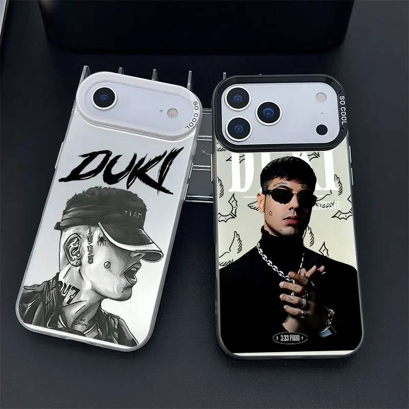 Funda Phone Case Fo…