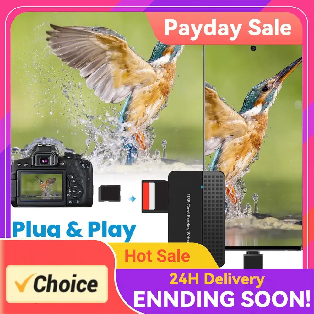 Usb 3.0 Type C Usb …