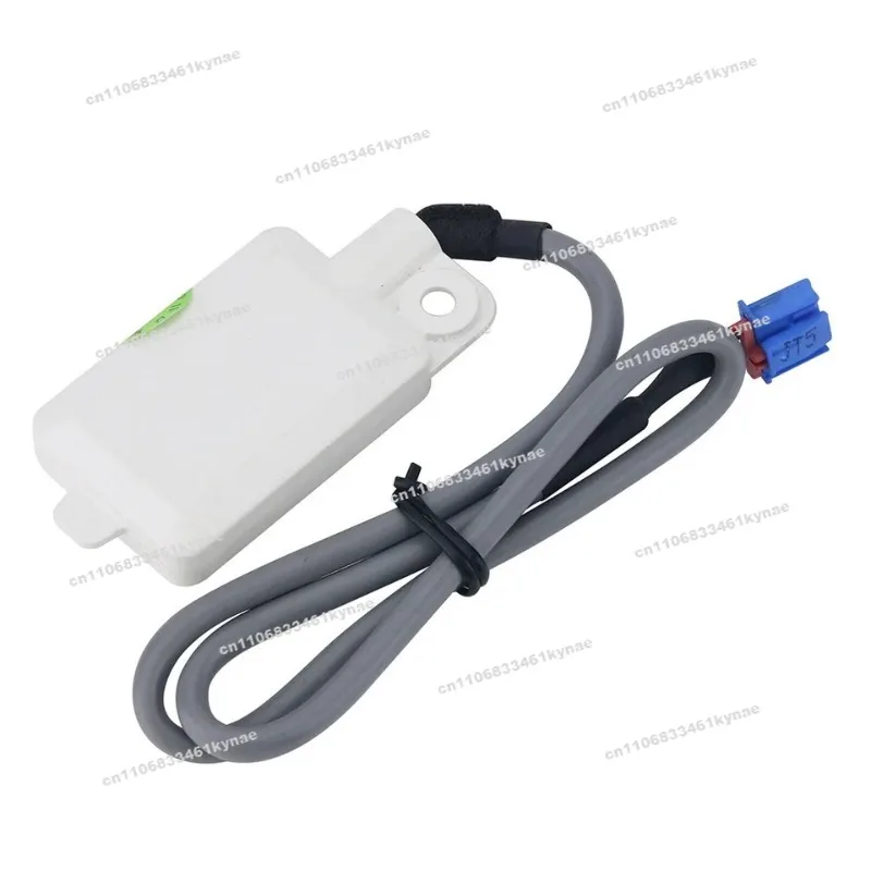 For White WiFi Module CS532AF CS532AE CS532AX