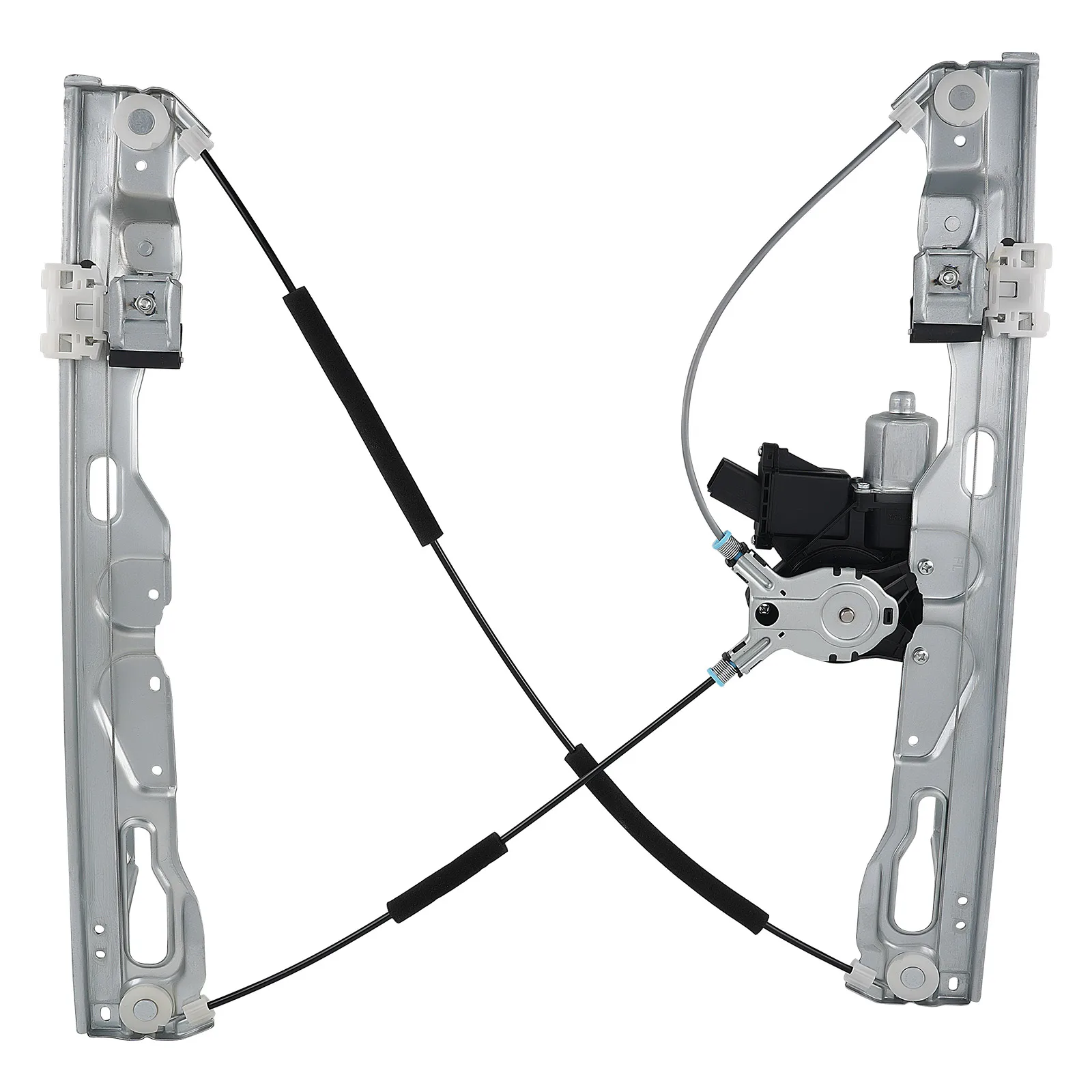 

Front Left Window Regulator w/ Motor for Ford F-150 Lincoln Mark LT 2011-2014