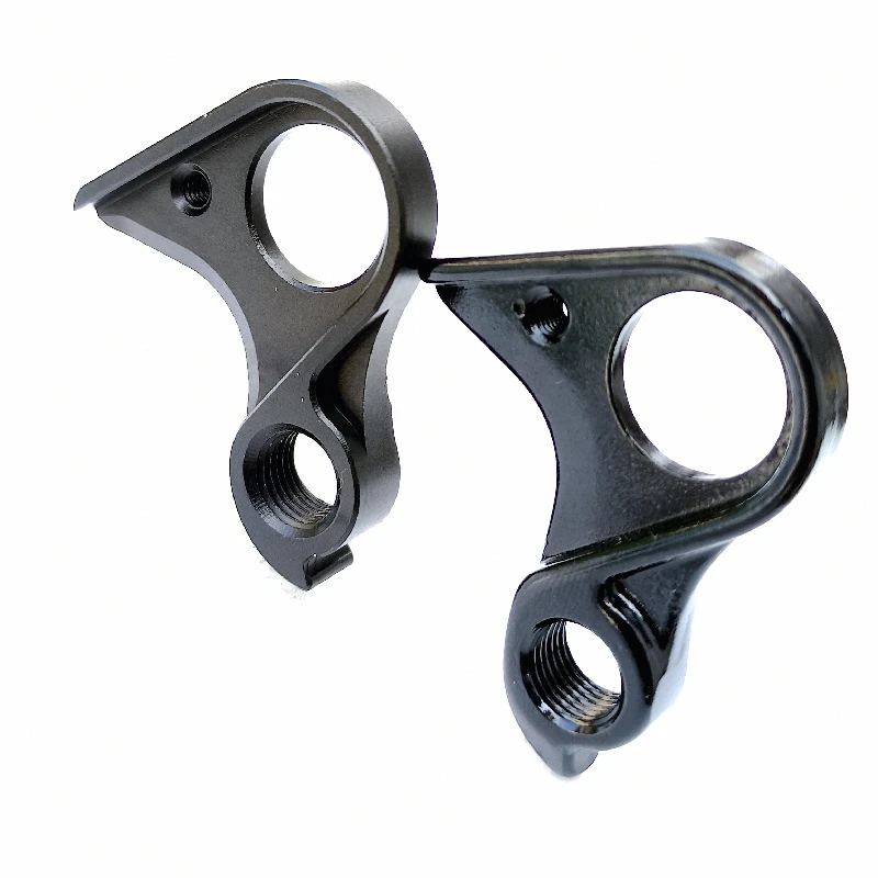 1Pc Bicycle Rear Derailleur Hanger For Felt Compulsion Decree Edict Fr30 Redemption-E Surplus Vr6 Mech Dropout Carbon Bike Frame