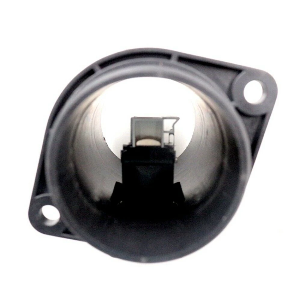 New Mass Air Flow Meter Sensor for Dacia Sandero Logan MCV Logan Express Logan Duster Nissan Kubistar 1.5 Dci 5WK97006Z