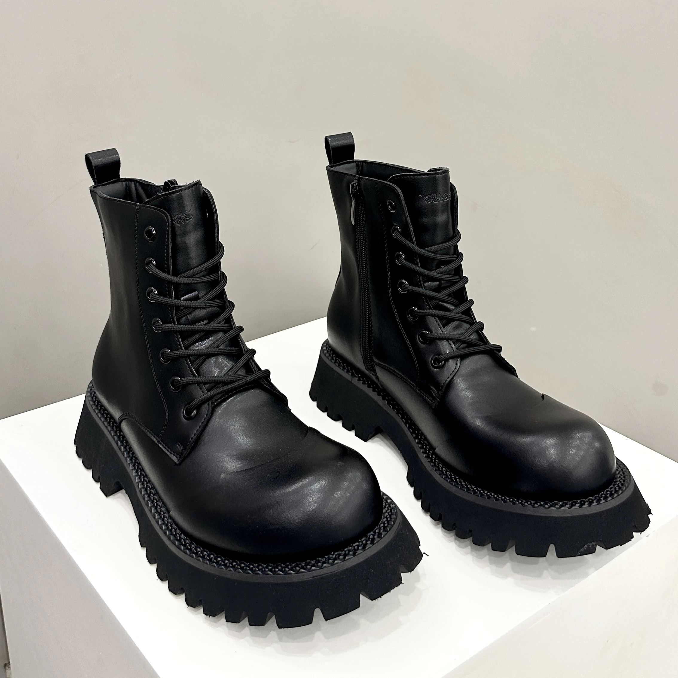 stivali-in-vera-pelle-di-vacchetta-con-strato-superiore-stivali-invernali-in-pelle-casual-thi-bot-da-uomo-stivali-chelsea-alti-con-punta-tonda-cerniera