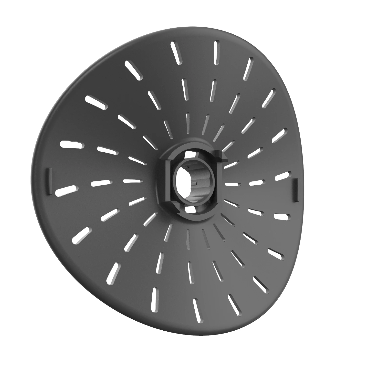 Accessoires Spatula Portioning Food Processor Rotary Scraper Mixing Drum for Blade Cover Protector Thermomix Bimby TM6 TM31 TM5