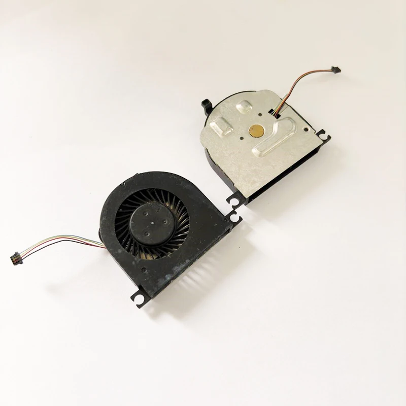 95% nuova ventola di raffreddamento per ventola di raffreddamento DJI Mavic 2 Pro/Zoom con accessori per la riparazione di droni (opzionale)