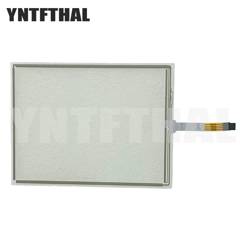 

Touch Screen Panel for 5AP1120.1043-C01 5AP1120.1043.C01 5AP1120-1043-C01