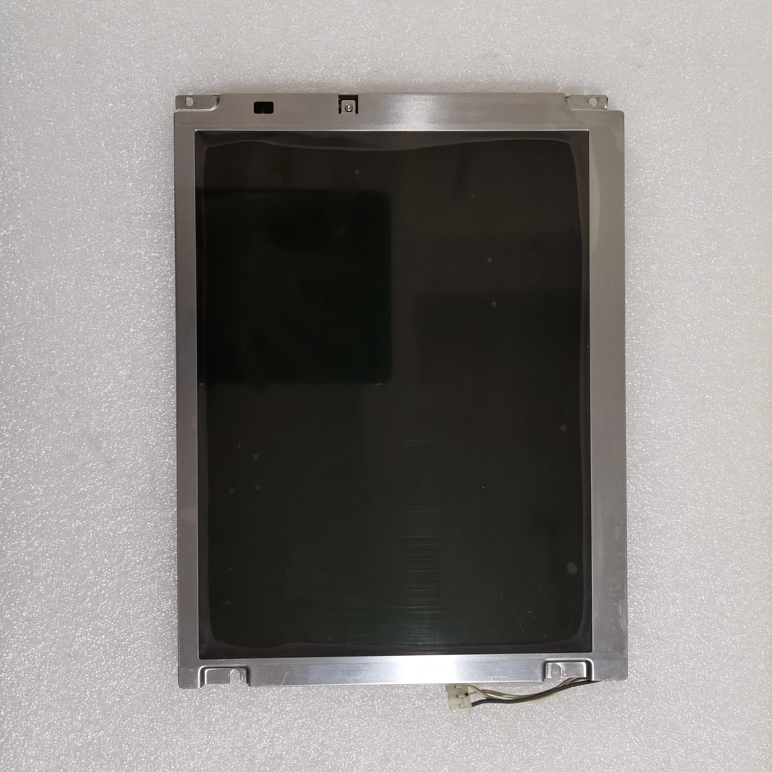 

Original 10.4 Inch NL6448BC33-63D LCD Display Screen