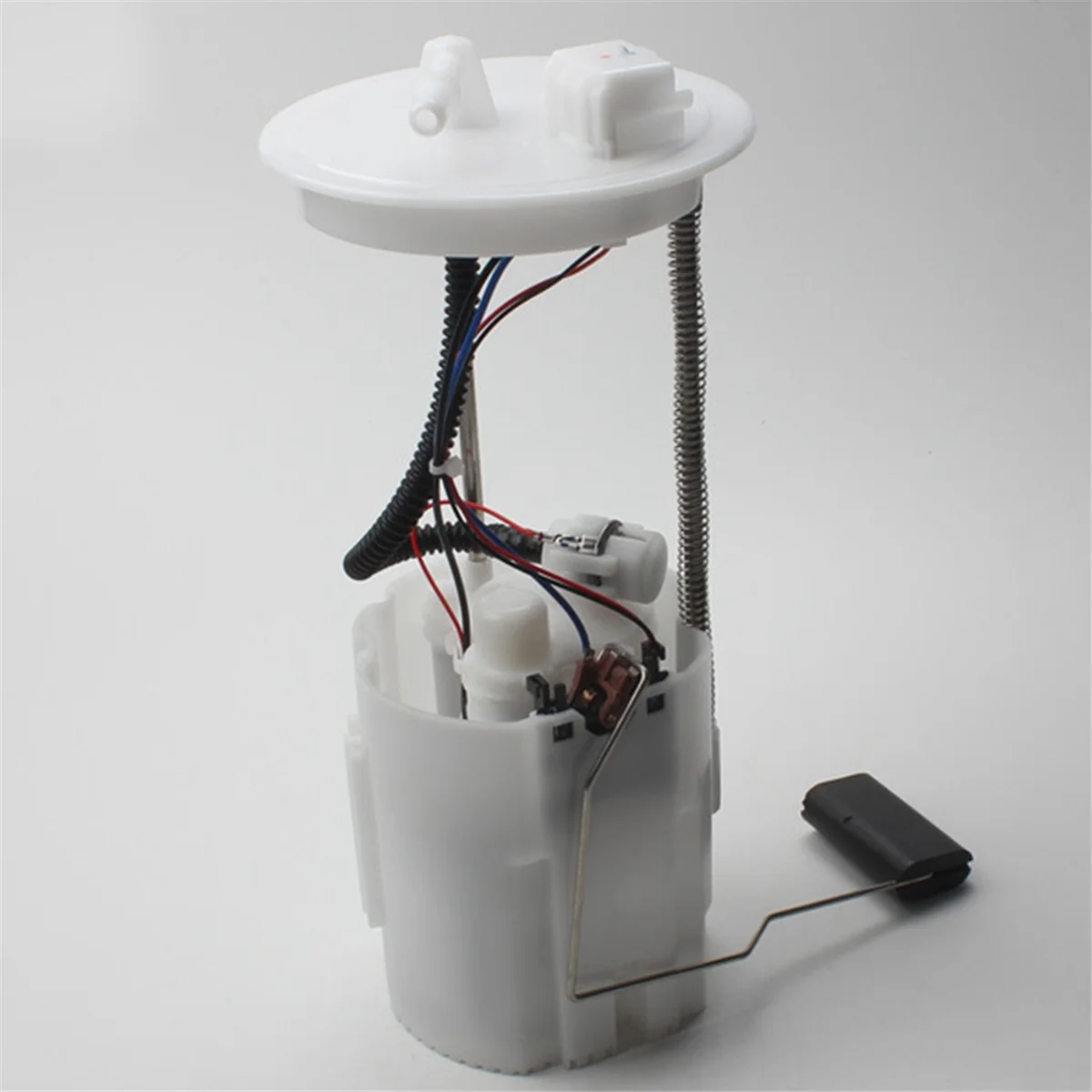 

15100-61M00 Car Fuel Pump Assembly for Suzuki SX4 S-CROSS Vitara 2014-2022 15100-68L00 0580200363 15100-60R00
