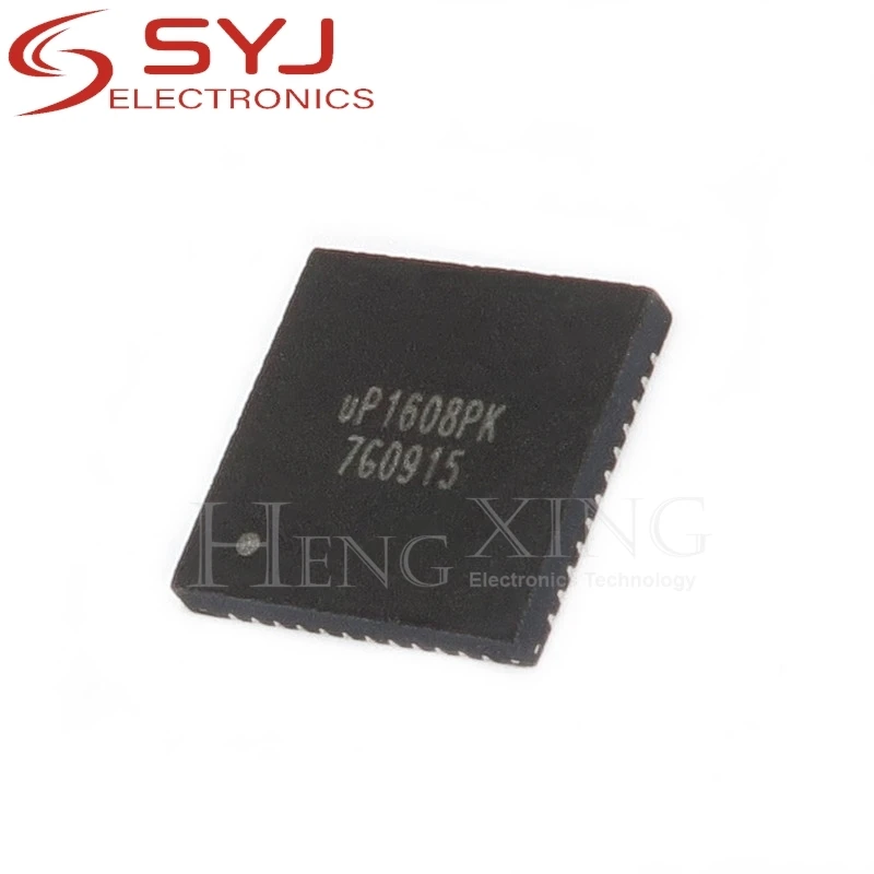 SM4142A SM4142 ALC259-GR ALC259 UP1608PK UP1608 CC2420RGZR CC2420 Small Fillet PI3HDMI412ADZBE PI3HDMI412 RTL8188RE RTL8188 QFN