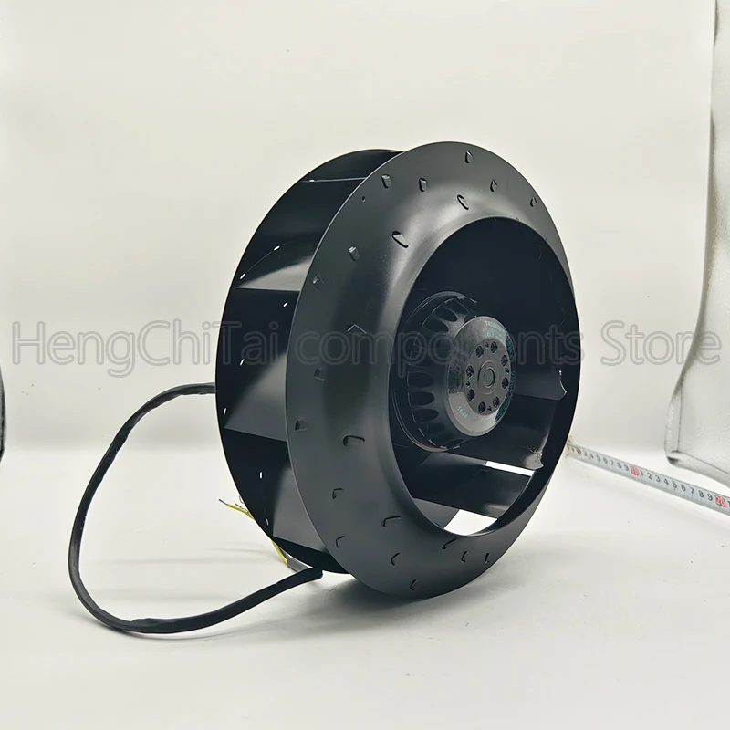 Original 100% Working R2E250-AV62-05 R2E250-AV62-23 R2E250-AV62-24 cooling fan