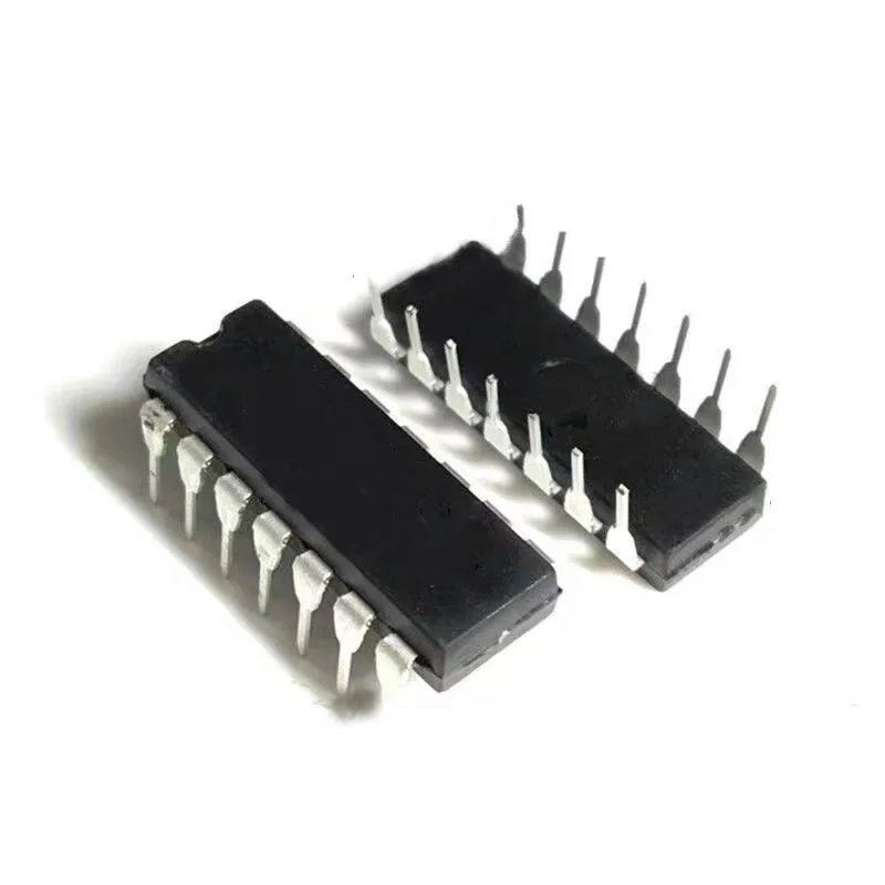 1PCS  IR2113PBF  IR2213PBF IR21064PBF IR21094PBF PBF Direct DIP14