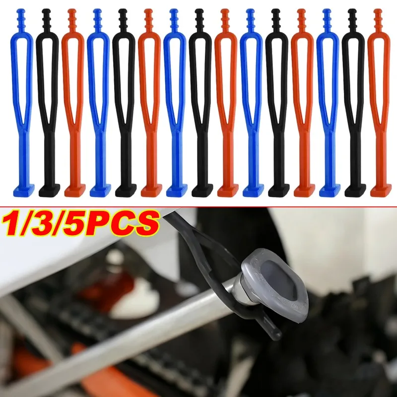 Motocross Rubber Ki…