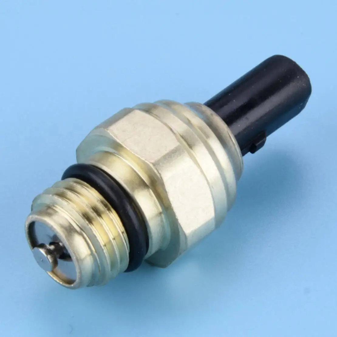 

8943833010 Power Steering Pump Oil Pressure Switch Sensor Fit for Toyota 4Runner Avalon Camry Celica RAV4 Scion TC Lexus RX 300