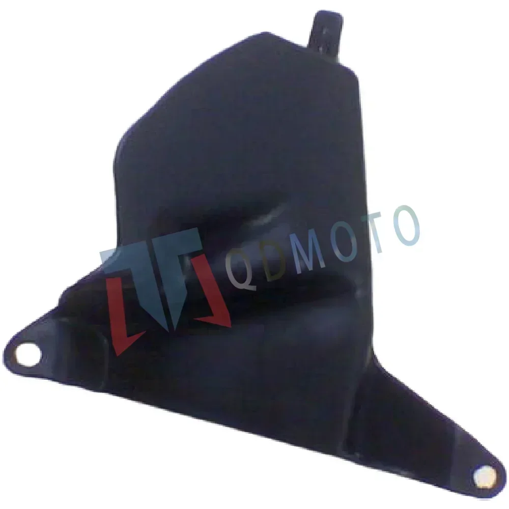 Qd For Honda CBR600…