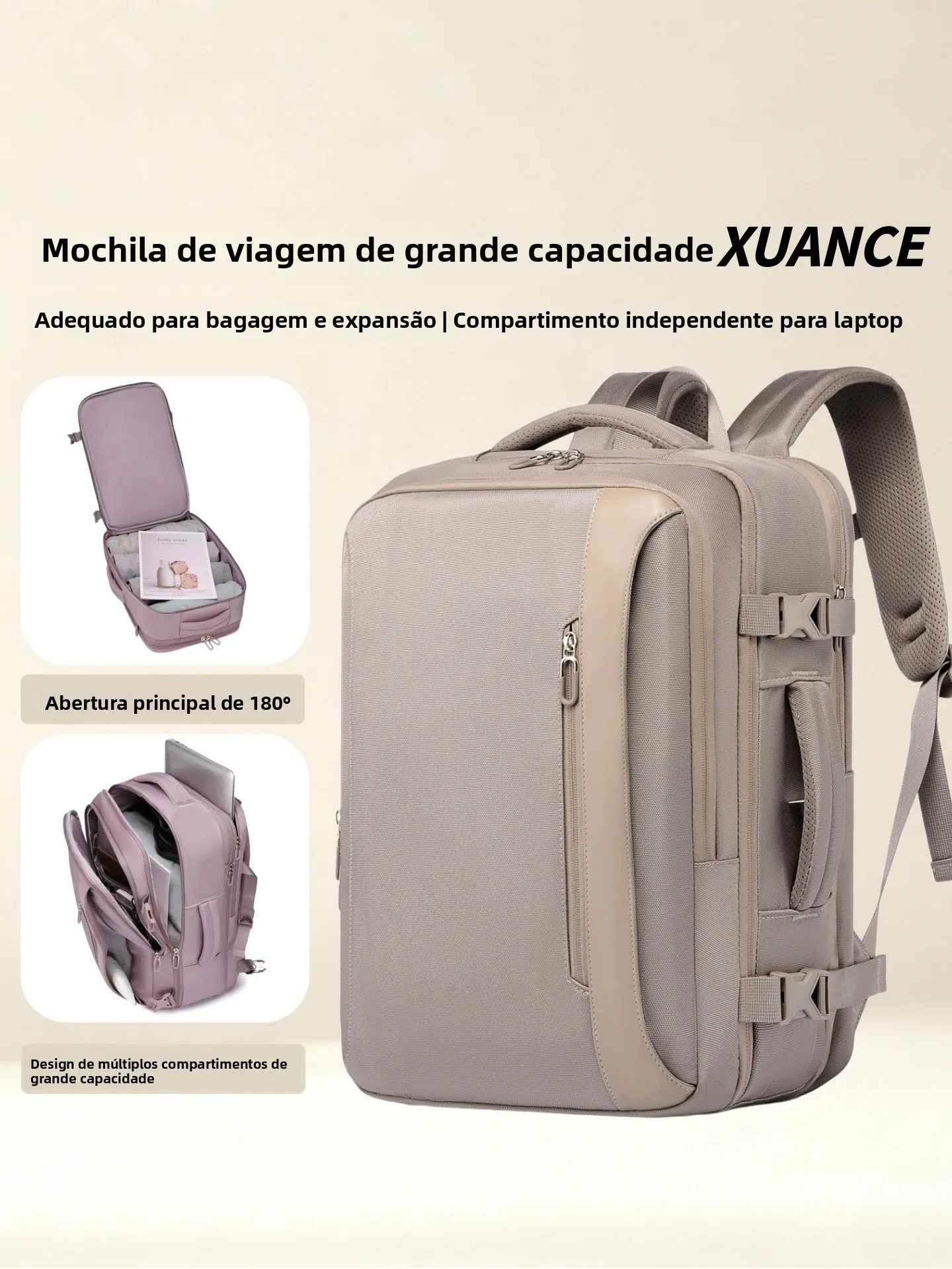 sac-a-dos-de-randonnee-leger-unisexe-grande-capacite-sac-de-voyage-en-plein-air-avec-compartiment-pour-ordinateur-sac-a-livres-pour-etudiants-femmes-et-hommes