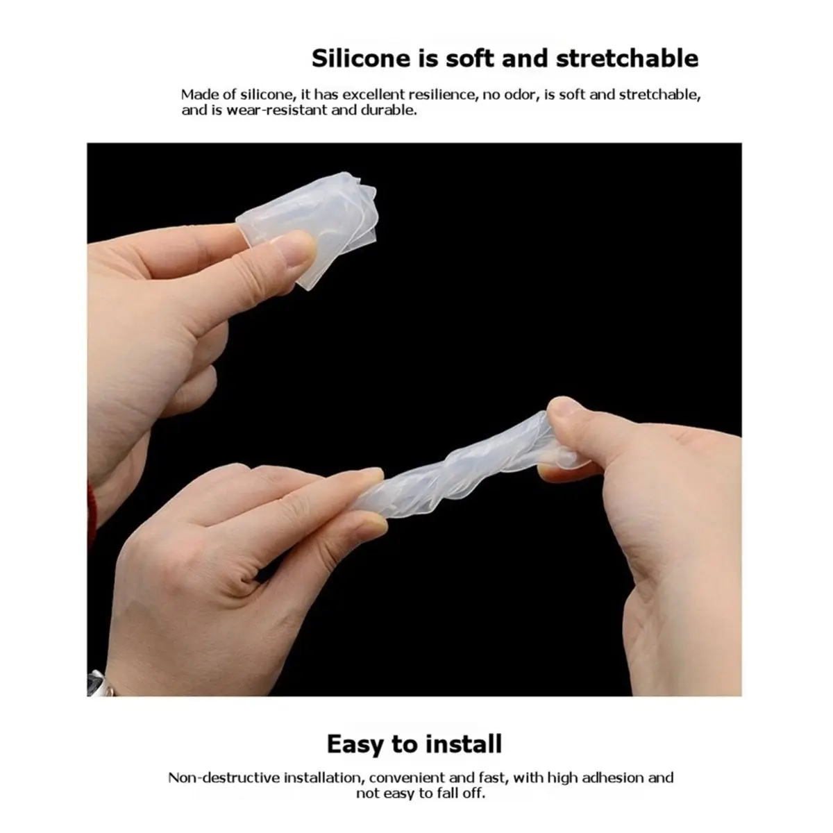 DT60 SW900 Electric Bike Display Silicone Protector Cover Waterproof & Dustproof Silicone Case Display Dashboard E-Bike Part