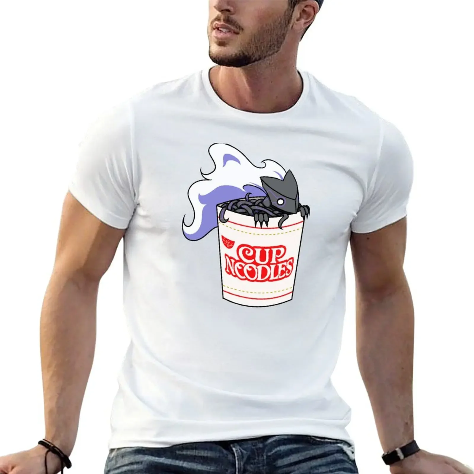 Cup Merkava T-Shirt new gifts and t-shirts vintage t shirts vintage anime shirt anime shirts men