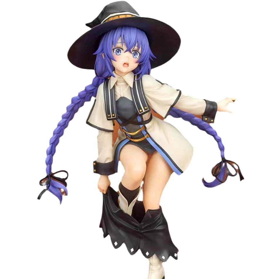 2025 أنيمي كيتاجاوا مارين الشكل الشيطان عمل الشكل الركوع تشكل كيتاجاوا الكبار نموذج سطح المكتب الحلي جمع لعبة الهدايا #2